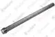 VAILLANT-Anode-1-1-4-VWL-BM-VWL-BB-u-w-Vaillant-Nr-295817 gallery number 1